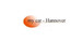 Logo My Car Hannover